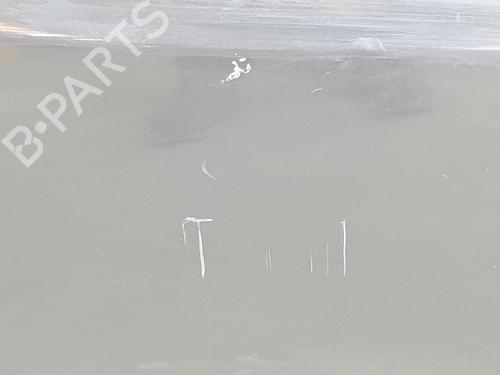 Right rear door BMW X3 (E83) xDrive 20 d | BP5609188C5 