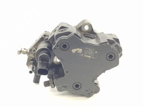 Injection pump MERCEDES-BENZ B-CLASS Sports Tourer (W245)  | BP25903947M78 