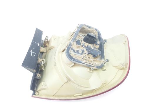 Right taillight VW TOUAREG (7LA, 7L6, 7L7) 2.5 R5 TDI | BP18918280C35 