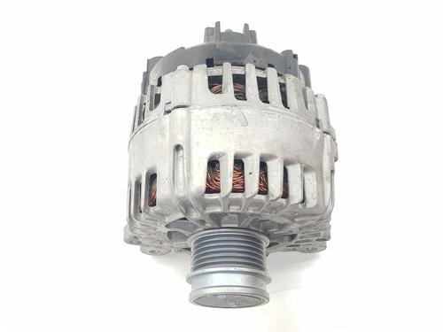 Alternator SEAT ARONA (KJ7, KJP) | BP36649994M7 - Image 7