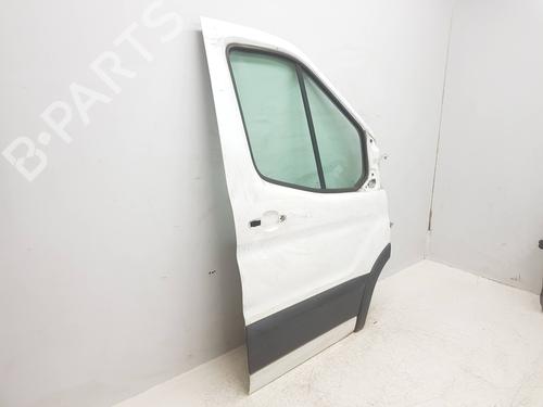 Right front door FORD TRANSIT V363 Van (FCD, FDD)  | BP29591179C3 