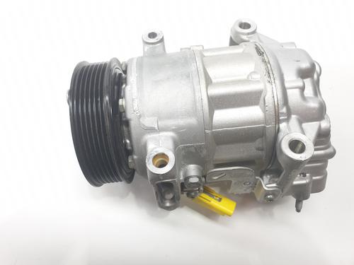 AC compressor OPEL ASTRA L Sports Tourer (O5)  | BP25747384M34 