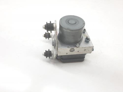 ABS AUDI A6 C7 (4G2, 4GC) 2.0 TDI | BP30469122M43