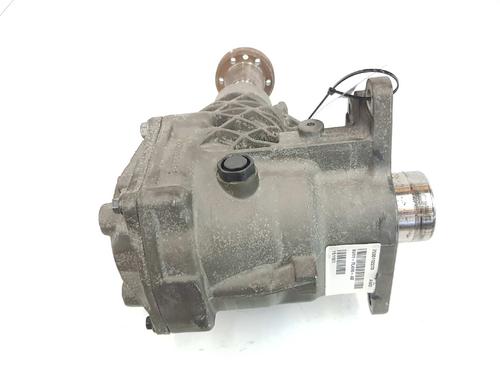 Front differential FORD KUGA I 2.0 TDCi 4x4 | BP37518334M23 - Image 2