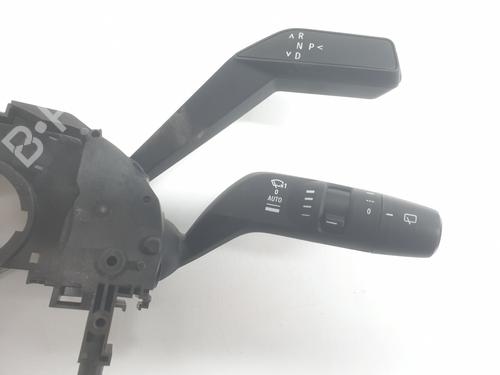 Other RENAULT ESPACE VI (RHN) E-TECH 200 Hybrid | BP32328399O1