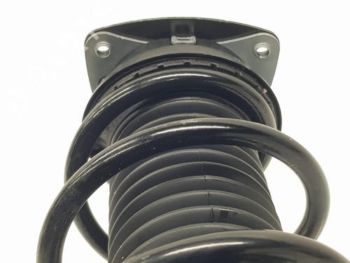 Left front shock absorber OPEL ASTRA L Sports Tourer (O5) 1.2 (FRHNPJ) | BP24822711M16 