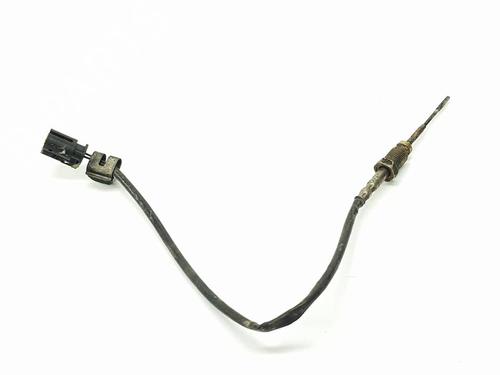 Used Electronic sensor Electronic sensor BMW X4 (F26) xDrive 20 d (190 hp) 40188343 40188343