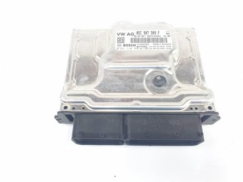 motorstyringsenhed-vw-t-cross-c11-d31-2018-39192505 main image