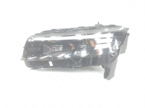 Left headlight OPEL COMBO E Tour / Life (K9) | BP36772213C28 - Image 2
