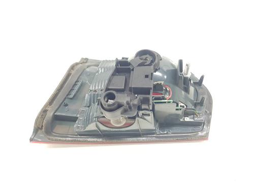 Left tailgate light BMW 3 (F30, F80) 320 d | BP40226202C79 - Image 5