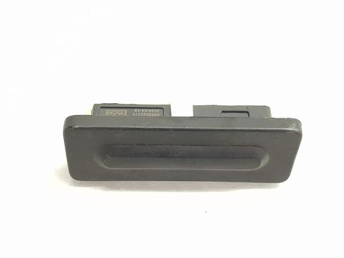 Poignée de hayon OPEL ASTRA L Sports Tourer (OV5) [2021-2025]  29489595