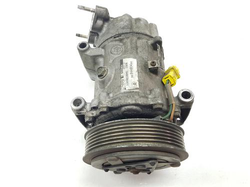 ac-compressor-peugeot-bipper-aa_-2008-34252602 main image