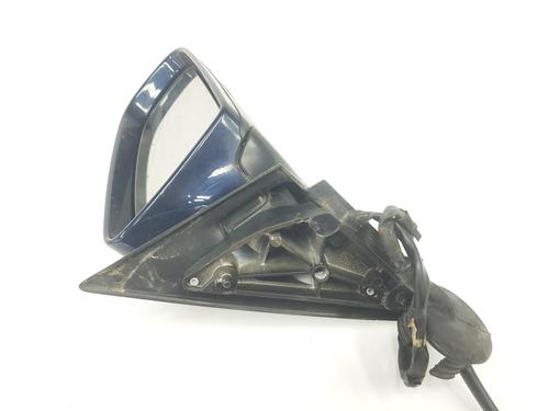 Right mirror AUDI A3 Sportback (8PA) 3.2 V6 quattro | BP10526308C27 