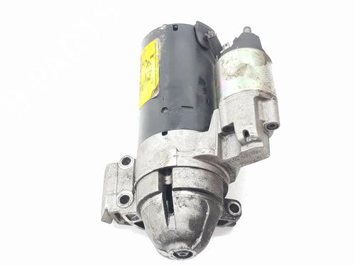 Starter BMW X5 (E70) xDrive 40 d | BP36649699M8 - Image 3