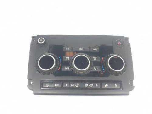 Used Climate control Climate control 37268343 37268343