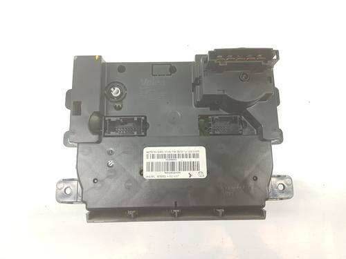 Climate control MINI MINI (R56) One | BP17647751I5 