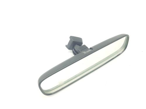 Used Rear mirror TOYOTA LAND CRUISER PRADO (_J12_) 3.0 D-4D (KDJ120, KDJ125) (163 hp) 15687507