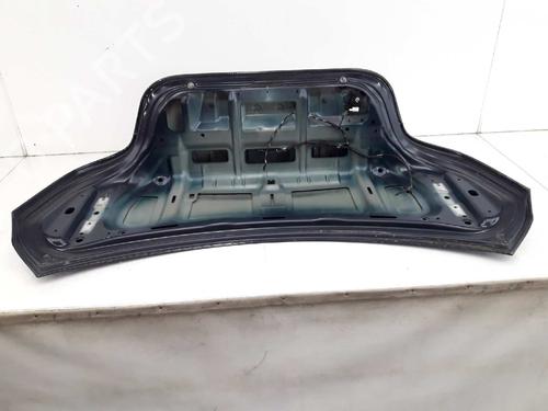 Tailgate BMW 5 (E60) 525 d | BP6321864C6 