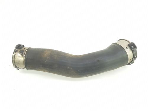 Used Intercooler pipe BMW X3 (F25) xDrive 20 d (184 hp) 14097481