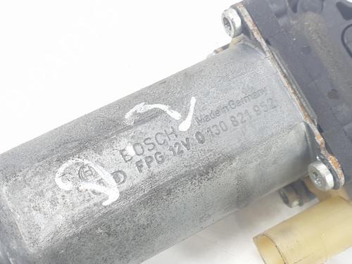 Left front window motor BMW X5 (E53) 3.0 d | BP18073374E21 