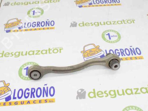 Left rear suspension arm MERCEDES-BENZ C-CLASS (W204) C 220 CDI (204.002) | BP14124071M14 
