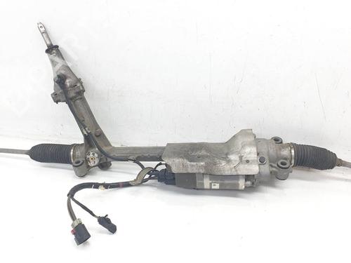 Steering rack FORD TRANSIT CUSTOM V362 Van (FY, FZ) | BP38930488M22 - Image 5