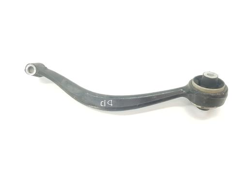 Used Right front suspension arm Right front suspension arm BMW X4 (F26) xDrive 20 d (190 hp) 36642309 36642309