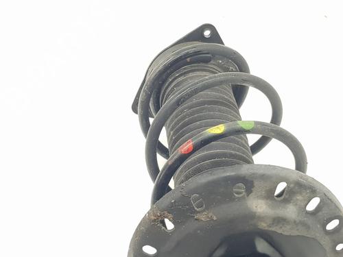 Right front shock absorber PEUGEOT 208 II (UB_, UP_, UW_, UJ_) 1.2 PureTech 75 | BP20321234M17