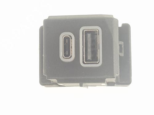 Electronic module ALFA ROMEO TONALE (965_) | BP36887985M83 - Image 4