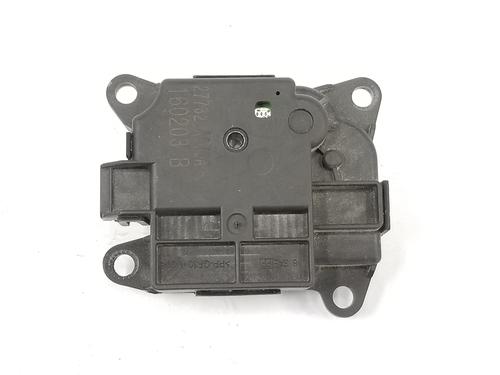 Used Electronic module NISSAN NAVARA NP300 Pickup (D23, D23T) 2.3 dCi 4x4 (D231, D23T) (190 hp) 13361762