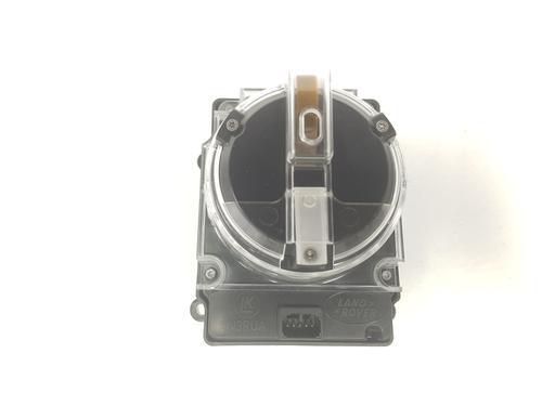 Switch LAND ROVER RANGE ROVER SPORT II (L494) 3.0 SDV6 4x4 | BP14097707I30 
