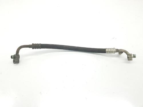 AC pipe BMW 3 (E46) 320 d | BP14099154M126 