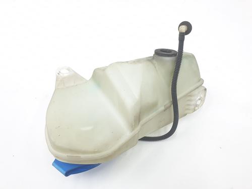 Windscreen washer tank AUDI A4 B7 Avant (8ED) S4 quattro | BP14104672C113