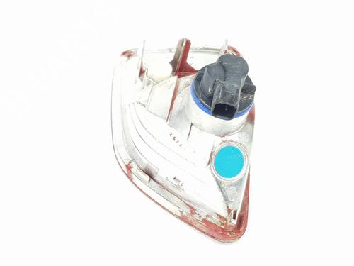 Rear bumper left light FORD PUMA (J2K, CF7) 1.0 EcoBoost | BP38508011C81 - Image 7