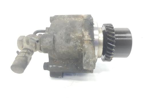 Vacuum pump TOYOTA LAND CRUISER PRADO (_J12_) 3.0 D-4D (KDJ120, KDJ125) | BP10099009M80 