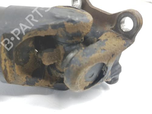 Driveshaft TOYOTA LAND CRUISER PRADO (_J12_) 3.0 D-4D (KDJ120, KDJ125) | BP10292212M37 