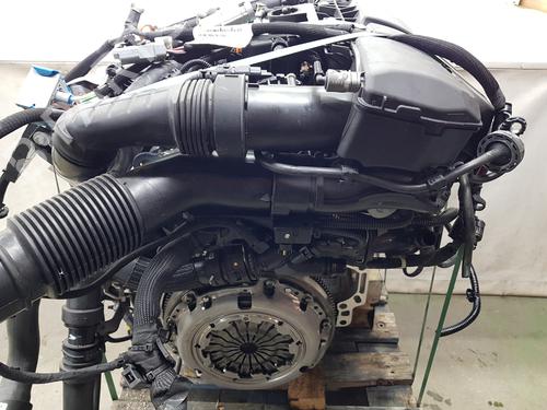 Engine CITROËN BERLINGO (ER_, EC_)  | BP33185849M1  - Image 10