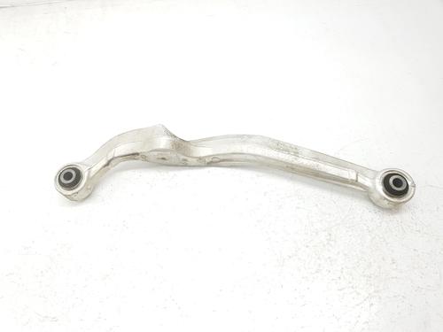 Used Right rear suspension arm NISSAN X-TRAIL III (T32_, T32R, T32RR) 1.6 dCi (T32) (130 hp) 13409038
