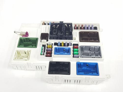 Used Fuse box OPEL ASTRA L Sports Tourer (OV5) 1.2 (FRHNSL, FRHNSR) (131 hp) 29807435
