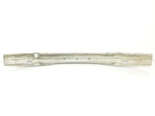 Front bumper reinforcement BMW 5 (E39) 530 d | BP9513374C109 