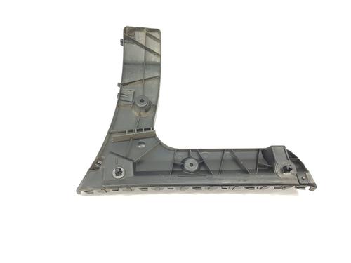 Other AUDI A6 C7 (4G2, 4GC) 2.0 TDI | BP29464456O1