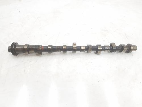 Used Other NISSAN X-TRAIL I (T30) [2001-2013]  18091312