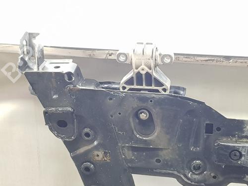 Subframe MERCEDES-BENZ CLA Coupe (C117) CLA 220 CDI / d (117.303) | BP29189119M9