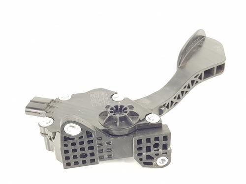 Pedal TOYOTA LAND CRUISER PRADO (_J15_) 2.8 D-4D (GDJ150_, GDJ155_, GDJ150, GDJ151) | BP29716514I4 