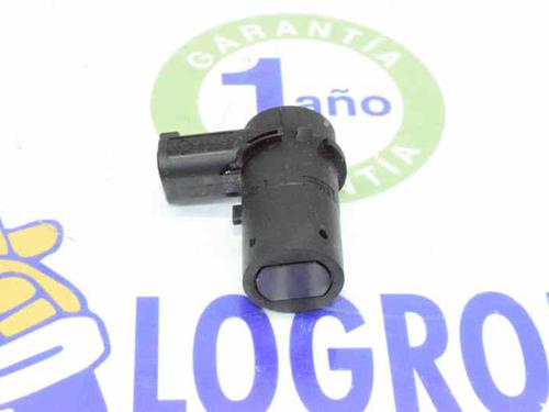 Used Other RENAULT LAGUNA II (BG0/1_) 1.9 dCi (BG08, BG0G) (120 hp) 14121508
