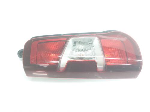Left taillight CITROËN BERLINGO Box Body/MPV (K9) | BP36678881C34 - Image 2