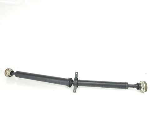 Used Driveshaft Driveshaft 37439841 37439841