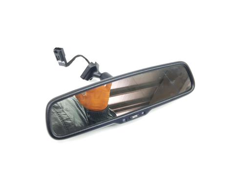 Used Rear mirror TOYOTA YARIS (_P21_, _PA1_, _PH1_) 1.5 Hybrid (MXPH10, MXPH11) (116 hp) 15990201