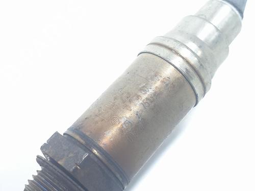 Electronic sensor BMW X3 (E83) 2.5 i | BP18068864M84 