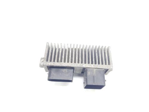 Module électronique MERCEDES-BENZ A-CLASS (W176) A 180 CDI / d (176.012) (109 hp) 18010235